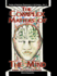 Complex Matters of the Mind, the