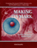 Making Its Mark: Proceedings of the 7th Ecmwf Workshop on the Use of Parallel Processors in Meteorology
