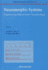 Neuromorphic Systems: Engineering Silicon From Neurobiology (Progress in Neural Processing)