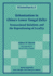 Urbanization in China's Lower Yangzi Delta: Transactional Relations and the Repositioning of Locality (East Asian Institute Contemporary China)