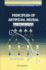 Principles of Artificial Neural Networks (Advanced Circuits and Systems)