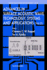 Advances in Surface Acoustic Wave Technology, Systems and Applications Volume 2