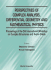 Perspectives of Complex Analysis, Differential Geometry and Mathematical Physics-Proceedings of the 5th International Workshop on Complex Structures