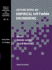Lecture Notes on Empirical Software Engineering