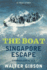 The Boat;