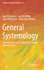 General Systemology: Transdisciplinarity for Discovery, Insight and Innovation