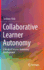 Collaborative Learner Autonomy: A Mode of Learner Autonomy Development