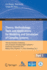 Theory, Methodology, Tools and Applications for Modeling and Simulation of Complex Systems