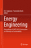Energy Engineering: Proceedings of Caets 2015 Convocation on Pathways to Sustainability