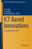 Ict Based Innovations: Proceedings of Csi 2015 (Advances in Intelligent Systems and Computing)
