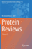 Protein Reviews