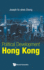 Political Development In Hong Kong