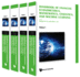 Handbook of Financial Econometrics, Mathematics, Statistics, and Machine Learning (in 4 Volumes)
