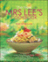 New Mrs Lee's Cookbook, the-Volume 2: Straits Heritage Cuisine