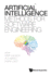Artificial Intelligence Methods for Software Engineering