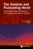 The Random and Fluctuating World: Celebrating Two Decades of Fluctuation and Noise Letters