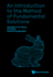 An Introduction to the Method of Fundamental Solutions