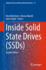Inside Solid State Drives (Ssds) (Springer Series in Advanced Microelectronics, 37)