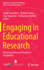 Engaging in Educational Research: Revisiting Policy and Practice in Bangladesh