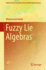 Fuzzy Lie Algebras (Infosys Science Foundation Series)