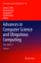 Advances in Computer Science and Ubiquitous Computing: CSA-CUTE 17