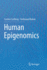 Human Epigenomics