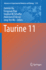 Taurine 11