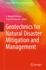 Geotechnics for Natural Disaster Mitigation and Management (Developments in Geotechnical Engineering)