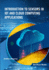 Introduction to Sensors in Iot and Cloud Computing Applications