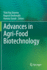 Advances in Agri-Food Biotechnology
