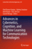 Advances in Cybernetics, Cognition, and Machine Learning for Communication Technologies (Lecture Notes in Electrical Engineering, 643) 1st Ed. 2020 Edition