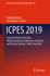 Icpes 2019: Selected Articles From the 9th International Conference on Power and Energy Systems, Perth, Australia (Lecture Notes in Electrical Engineering (669))