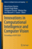 Innovations in Computational Intelligence and Computer Vision: Proceedings of Icicv 2020 (Advances in Intelligent Systems and Computing)