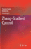 Zhang-Gradient Control