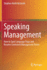 Speaking Management: How to Spot Language Traps and Resolve Contested Management Terms