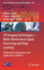 3D Imaging Technologies--Multi-Dimensional Signal Processing and Deep Learning: Mathematical Approaches and Applications, Volume 1