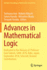 Advances in Mathematical Logic: Dedicated to the Memory of Professor Gaisi Takeuti, SAML 2018, Kobe, Japan, September 2018, Selected, Revised Contributions