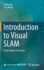 Introduction to Visual Slam