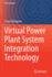 Virtual Power Plant System Integration Technology (Power Systems)