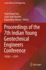 Proceedings of the 7th Indian Young Geotechnical Engineers Conference: 7IYGEC - 2019
