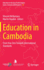 Education in Cambodia: From Year Zero Towards International Standards