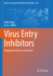 Virus Entry Inhibitors: Stopping the Enemy at the Gate