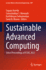 Sustainable Advanced Computing: Select Proceedings of ICSAC 2021