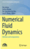 Numerical Fluid Dynamics: Methods and Computations