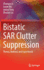 Bistatic SAR Clutter Suppression: Theory, Method, and Experiment
