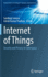 Internet of Things: Security and Privacy in Cyberspace