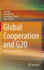 Global Cooperation and G20: Role of Finance Track