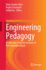 Engineering Pedagogy: A Collection of Articles in Honor of Prof. Amitabha Ghosh