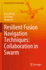 Resilient Fusion Navigation Techniques: Collaboration in Swarm (Unmanned System Technologies)