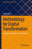 Methodology for Digital Transformation: Implementation Path and Data Platform (Management for Professionals)